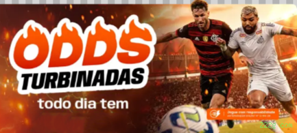 222g com app de jogo para jogadores brasileiros